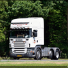 DSC 0109-BorderMaker - Truckersrun Wunderland Kalk...