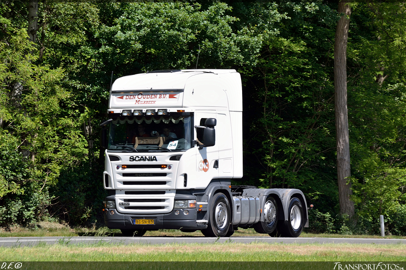 DSC 0109-BorderMaker - Truckersrun Wunderland Kalkar On Wheels 2015