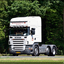 DSC 0109-BorderMaker - Truckersrun Wunderland Kalkar On Wheels 2015