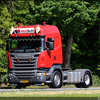 DSC 0114-BorderMaker - Truckersrun Wunderland Kalk...