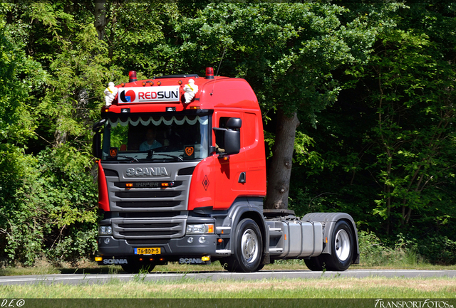 DSC 0114-BorderMaker Truckersrun Wunderland Kalkar On Wheels 2015
