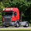 DSC 0114-BorderMaker - Truckersrun Wunderland Kalkar On Wheels 2015