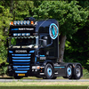 DSC 0116-BorderMaker - Truckersrun Wunderland Kalk...