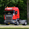 DSC 0118-BorderMaker - Truckersrun Wunderland Kalk...