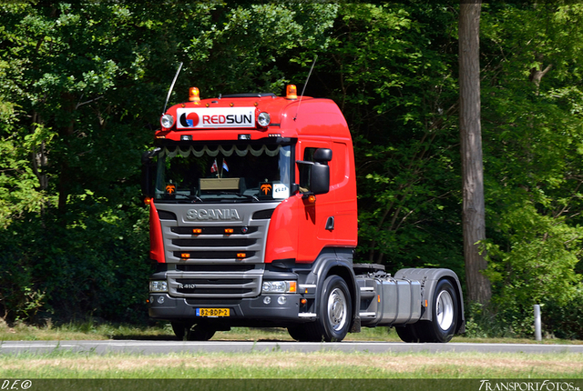 DSC 0118-BorderMaker Truckersrun Wunderland Kalkar On Wheels 2015