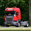 DSC 0118-BorderMaker - Truckersrun Wunderland Kalkar On Wheels 2015