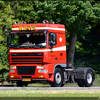 DSC 0120-BorderMaker - Truckersrun Wunderland Kalk...