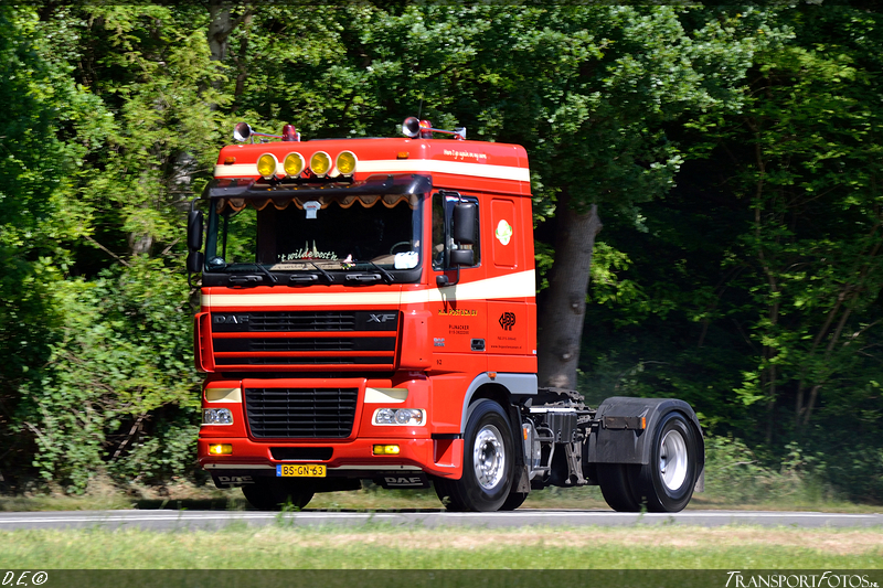 DSC 0120-BorderMaker - Truckersrun Wunderland Kalkar On Wheels 2015