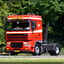 DSC 0120-BorderMaker - Truckersrun Wunderland Kalkar On Wheels 2015