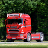DSC 0122-BorderMaker - Truckersrun Wunderland Kalk...