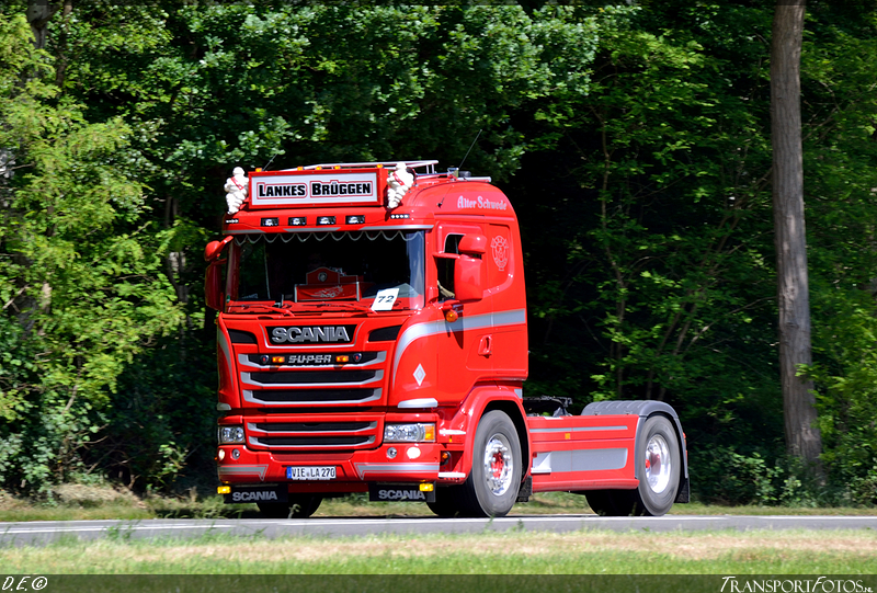 DSC 0122-BorderMaker - Truckersrun Wunderland Kalkar On Wheels 2015