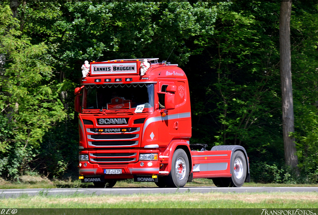 DSC 0122-BorderMaker Truckersrun Wunderland Kalkar On Wheels 2015