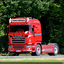 DSC 0122-BorderMaker - Truckersrun Wunderland Kalkar On Wheels 2015