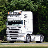 DSC 0124-BorderMaker - Truckersrun Wunderland Kalk...