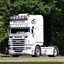 DSC 0124-BorderMaker - Truckersrun Wunderland Kalkar On Wheels 2015