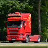 DSC 0126-BorderMaker - Truckersrun Wunderland Kalk...