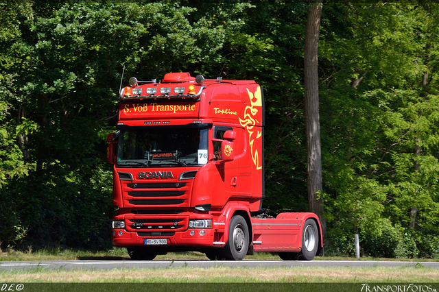 DSC 0126-BorderMaker Truckersrun Wunderland Kalkar On Wheels 2015