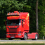 DSC 0126-BorderMaker - Truckersrun Wunderland Kalkar On Wheels 2015