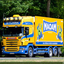 DSC 0128-BorderMaker - Truckersrun Wunderland Kalkar On Wheels 2015