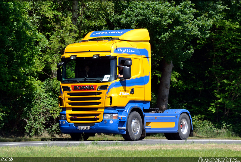 DSC 0130-BorderMaker - Truckersrun Wunderland Kalkar On Wheels 2015