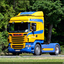 DSC 0130-BorderMaker - Truckersrun Wunderland Kalkar On Wheels 2015