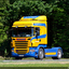 DSC 0131-BorderMaker - Truckersrun Wunderland Kalkar On Wheels 2015