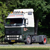 DSC 0135-BorderMaker - Truckersrun Wunderland Kalk...