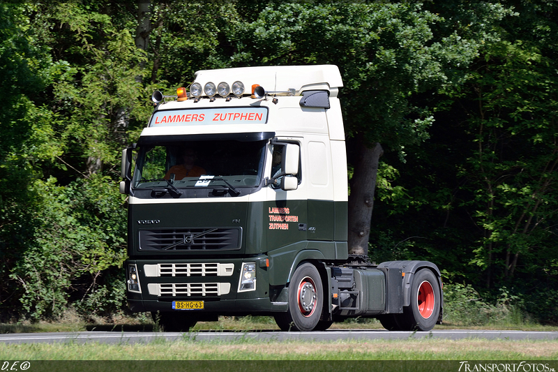 DSC 0135-BorderMaker - Truckersrun Wunderland Kalkar On Wheels 2015