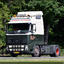 DSC 0135-BorderMaker - Truckersrun Wunderland Kalkar On Wheels 2015