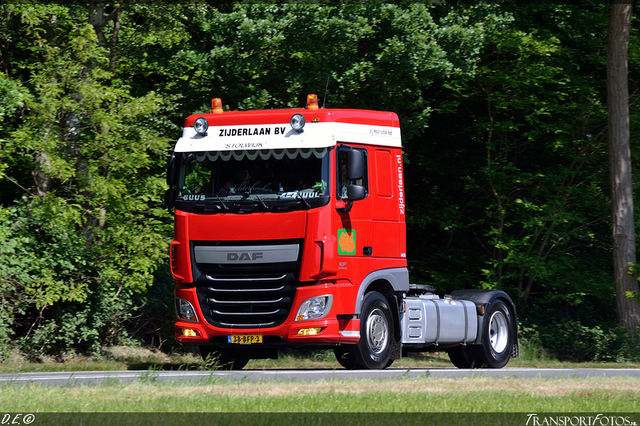 DSC 0137-BorderMaker Truckersrun Wunderland Kalkar On Wheels 2015