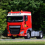 DSC 0137-BorderMaker - Truckersrun Wunderland Kalkar On Wheels 2015