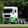 DSC 0139-BorderMaker - Truckersrun Wunderland Kalk...