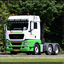 DSC 0139-BorderMaker - Truckersrun Wunderland Kalkar On Wheels 2015