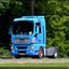 DSC 0141-BorderMaker - Truckersrun Wunderland Kalkar On Wheels 2015