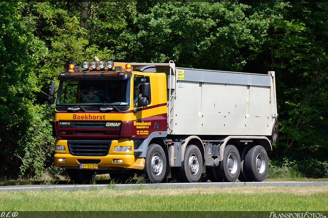 DSC 0144-BorderMaker Truckersrun Wunderland Kalkar On Wheels 2015