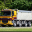 DSC 0144-BorderMaker - Truckersrun Wunderland Kalkar On Wheels 2015