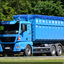 DSC 0145-BorderMaker - Truckersrun Wunderland Kalkar On Wheels 2015