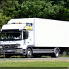 DSC 0146-BorderMaker - Truckersrun Wunderland Kalk...