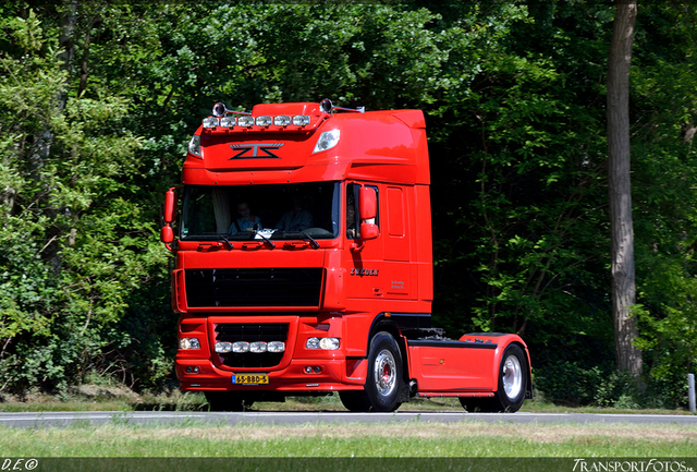 DSC 0148-BorderMaker Truckersrun Wunderland Kalkar On Wheels 2015