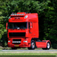 DSC 0148-BorderMaker - Truckersrun Wunderland Kalkar On Wheels 2015