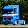 DSC 0151-BorderMaker - Truckersrun Wunderland Kalk...