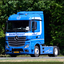 DSC 0151-BorderMaker - Truckersrun Wunderland Kalkar On Wheels 2015