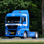 DSC 0153-BorderMaker - Truckersrun Wunderland Kalkar On Wheels 2015