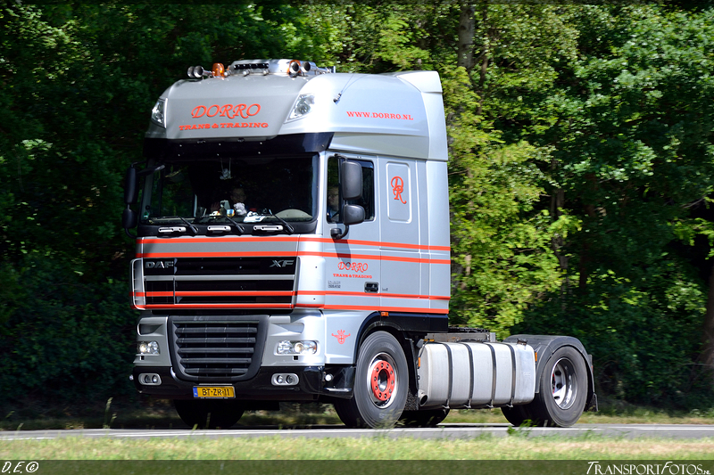 DSC 0156-BorderMaker - Truckersrun Wunderland Kalkar On Wheels 2015