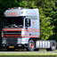 DSC 0156-BorderMaker - Truckersrun Wunderland Kalkar On Wheels 2015