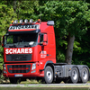 DSC 0158-BorderMaker - Truckersrun Wunderland Kalk...