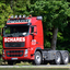 DSC 0158-BorderMaker - Truckersrun Wunderland Kalkar On Wheels 2015