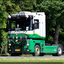 DSC 0159-BorderMaker - Truckersrun Wunderland Kalkar On Wheels 2015