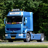 DSC 0160-BorderMaker - Truckersrun Wunderland Kalk...