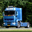 DSC 0160-BorderMaker - Truckersrun Wunderland Kalkar On Wheels 2015